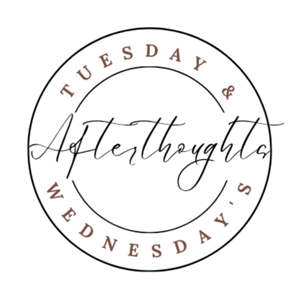 Meet your Posher, Tuesday - Picture 2 of 2